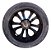 Roda Boa Pneu Bom Audi A5 2012 2013 245 40 R20 - Imagem 8