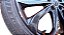 Roda Boa Pneu Bom Audi A5 2012 2013 245 40 R20 - Imagem 4