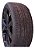 Roda Boa Pneu Bom Audi A5 2012 2013 245 40 R20 - Imagem 3