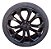 Roda Boa Pneu Bom Audi A5 2012 2013 245 40 R20 - Imagem 1
