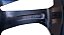 Roda Boa Pneu Bom Audi A5 2012 2013 245 40 R20 - Imagem 9