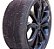 Roda Boa Pneu Bom Audi A5 2012 2013 245 40 R20 - Imagem 2