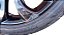 Roda Boa Pneu Bom Audi A5 2012 2013 245 40 R20 - Imagem 7