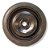 Roda Pneu Estepe Fino Vw Passat Variant B7 2014 125 70 D16 - Imagem 1