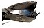 Acabamento Lanterna Direita Bmw 116i 118i 2013 2014 2015 - Imagem 4