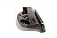 Guia Trava Parachoque Traseiro Direito Bmw 325i 2011 2013 - Imagem 1