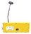 Central Módulo Antena Rádio Land Rover Sport 2004 2005 2009 - Imagem 1