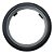 Moldura Maçaneta Porta Diant Direita Mini Cooper One 2012 - Imagem 2