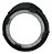 Moldura Maçaneta Porta Diant Direita Mini Cooper One 2012 - Imagem 3