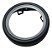Moldura Maçaneta Porta Diant Direita Mini Cooper One 2012 - Imagem 1