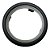 Moldura Maçaneta Porta Dianteira Esq Mini Cooper One 2012 - Imagem 2