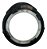 Moldura Maçaneta Porta Dianteira Esq Mini Cooper One 2012 - Imagem 3