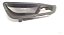 Acabamento Maçaneta Int Diant Dir Bmw 118i 120i 2012 2014 - Imagem 1