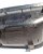 Acabamento Maçaneta Int Diant Dir Bmw 118i 120i 2012 2014 - Imagem 3