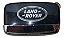 Chave Alarme Land Rover Discovery Sport 2017 - Imagem 4