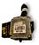 Chave Limpadores Kia Mohave 2007 2008 - Imagem 6