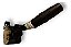 Chave Limpadores Kia Mohave 2007 2008 - Imagem 3