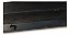 Moldura Porta Dianteira Direita Kia Sorento 2007 2008 - Imagem 2