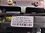 Chave Seta Hard Disk Vw Touareg 2004 2005 2006 - Imagem 5