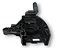 Chave Seta Land Rover Discovery 4 2010 2011 - Imagem 4