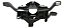 Chave Seta Limpador Audi A3 Sportback 2007 2008 - Imagem 5