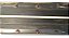 Moldura Porta Dianteira Esquerda Kia Sorento 2007 2008 - Imagem 4