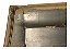 Moldura Porta Dianteira Esquerda Kia Sorento 2007 2008 - Imagem 7