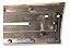 Moldura Porta Dianteira Esquerda Kia Sorento 2007 2008 - Imagem 5