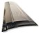 Moldura Porta Dianteira Esquerda Kia Sorento 2007 2008 - Imagem 2