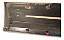 Moldura Porta Dianteira Esquerda Kia Sorento 2007 2008 - Imagem 3