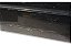 Moldura Porta Dianteira Esquerda Kia Sorento 2007 2008 - Imagem 6