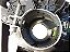 Chave Seta Limpador Mini Cooper One 2011 2012 Detalhe - Imagem 1