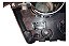 Chave Seta Limpador Mini Cooper One 2011 2012 Detalhe - Imagem 2
