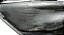 Acabamento Moldura Dir Farol Milha Volvo Xc40 2022 2023 - Imagem 1