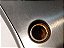 Moldura Rádio Ar-cond Difusor Ar Volvo Xc60 2008 2011 - Imagem 1