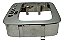 Acabamento Moldura Trambulador Vw Tiguan 2012 2013 2014 - Imagem 5