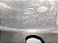 Acabamento Parabarro Diant Esquerdo Detalhe Kia Sorento 2012 - Imagem 1