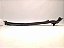 Moldura Tampa Traseira Sensor Direito Volvo Xc60 2008 2011 - Imagem 1