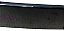 Acabamento Ext Porta Diant Direita Vw Golf Gti 2015 2016 - Imagem 4