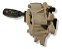 Chave Seta Mercedes C180 Kompressor 2001 2002 2003 - Imagem 3