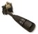 Chave Seta Mercedes C180 Kompressor 2001 2002 2003 - Imagem 2