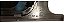 Moldura Tela Multimídia Audi A5 Tfsi 2012 2013 - Imagem 9