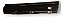Acabamento Ext Porta Tras Esq Vw Tiguan 200cv 2010 2011 2014 - Imagem 2