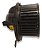 Motor Ar Forçado Caixa Ar Audi A3 Sportback 2.0 2007 2008 - Imagem 4