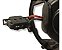 Motor Ar Forçado Caixa Ar Audi A3 Sportback 2.0 2007 2008 - Imagem 5