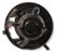 Motor Ar Forçado Caixa Ar Audi A3 Sportback 2.0 2007 2008 - Imagem 3