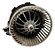 Motor Ar Forçado Caixa Ar Audi A4 2011 2012 - Imagem 1