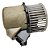 Motor Ar Forçado Caixa Ar Audi A4 2011 2012 - Imagem 4
