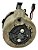 Motor Ar Forçado Caixa Ar Audi A4 2011 2012 - Imagem 3