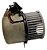 Motor Ar Forçado Caixa Ar Audi A4 2011 2012 - Imagem 5
